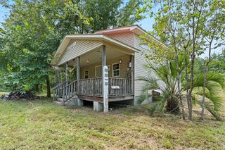 1659 S  Steel Creek Rd, Martin, SC 29836