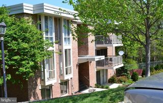 2618 Fort Farnsworth Rd #239, Alexandria, VA 22303