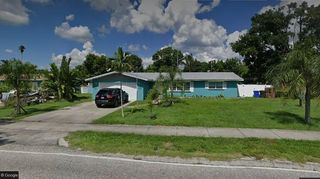 2345 Carrell Rd, Fort Myers, FL 33901