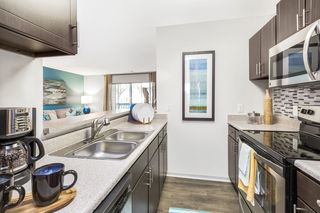 21222 Nautique Blvd #9-201, Cornelius, NC 28031