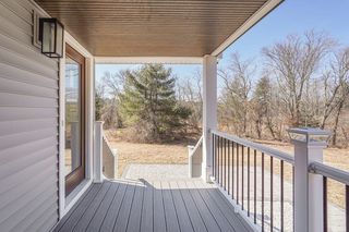 12 Paige Hill Rd, Brimfield, MA 01010