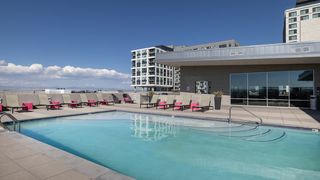 6950 E  Chenango Ave #1-564, Denver, CO 80237