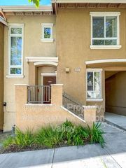 3157 Regency Ave #612, San Jose, CA 95136
