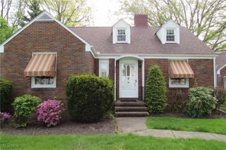 920 Ohio Ave, Ashtabula, OH 44004