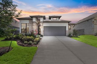 18110 Scarlett Hummingbird Ct, Conroe, TX 77302
