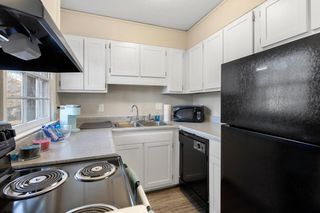 apartments for rent in greensboro nc 304 rentals trulia