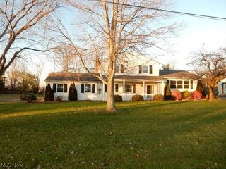 765 Fairway Dr, Jefferson, OH 44047