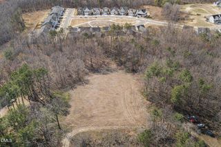 6304 Petunia Ln #15, Wendell, NC 27591