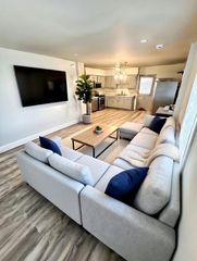 45 Orchard St #2, Ansonia, CT 06401