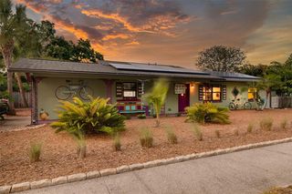 860 Michigan Blvd, Dunedin, FL 34698