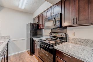 apartments for rent in fate tx 196 rentals trulia