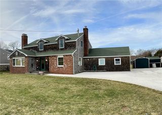 329 Ocean Avenue, Amityville, NY 11701