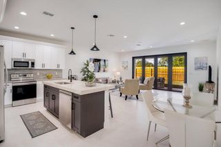 1991 71st Street S, Boynton Beach, FL 33426