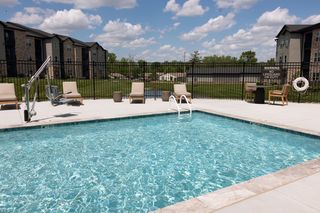275 S  Parker St #A300, Olathe, KS 66061