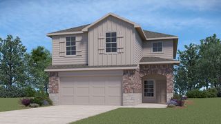 10419 Idared, San Antonio, TX 78252
