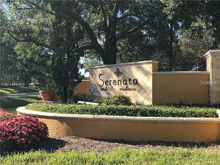 6119 Metrowest Blvd #103, Orlando, FL 32835