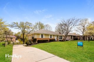 Houses For Rent In Blue Springs Mo 53 Homes Trulia