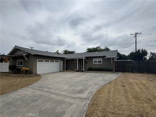 1932 Miramar St, Pomona, CA 91767