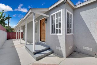 2004 18th St, Santa Monica, CA 90404
