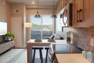 5845 Arapahoe Ave #315, Boulder, CO 80303