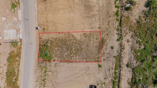 2278 Rio Sabinas Dr. LOT 5, Eagle Pass, TX 78852