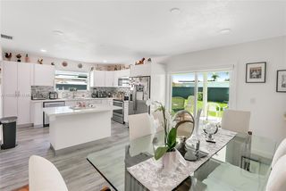 4830 SW 114th Ct, Miami, FL 33165