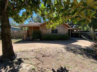 421 E  Columbia St, Magnolia, AR 71753