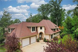11195 Caddie Ln, Painesville, OH 44077