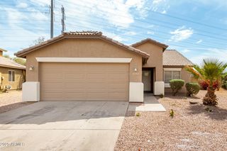 6533 W RIVA Road, Phoenix, AZ 85043