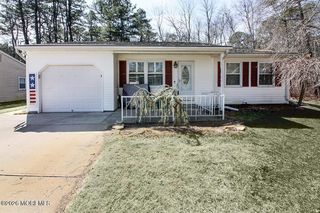 51 Central Avenue #72, Whiting, NJ 08759
