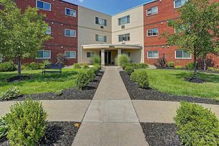 apartments in cicero ny