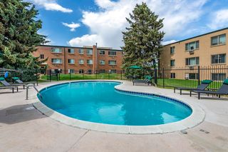 2101 22nd Ave #W304, Greeley, CO 80631