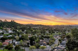 4324 Torreon Dr, Woodland Hills, CA 91364