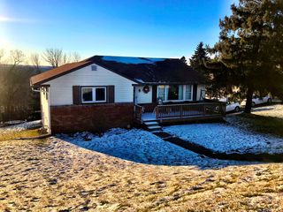 415 Clearview Ave, Wheeling, WV 26003