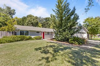 6823 Kermit Ln, Fair Oaks, CA 95628
