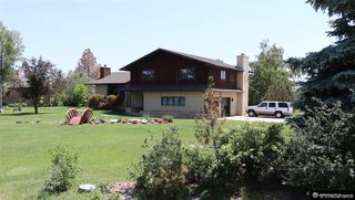 30 Fairway Dr, Douglas, WY 82633