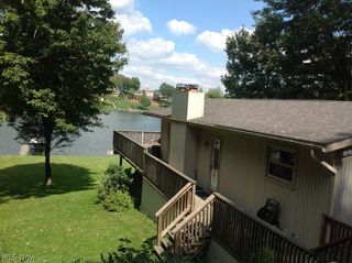 460 W  Mohawk Dr #MO, Malvern, OH 44644