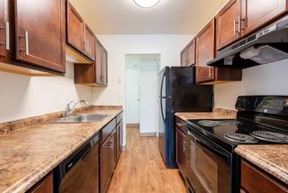 140 Westbrook Hills Dr #44-7, Syracuse, NY 13215