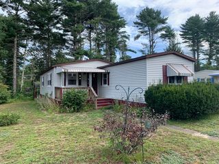 Pine Tree Village Carver Ma Homes For Sale Pine Tree Village Carver Ma Real Estate Trulia