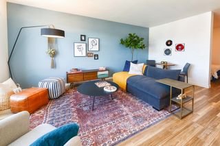 909 SE 12th Ave #510, Portland, OR 97214