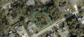 134 Frankford Ln #5, Palm Coast, FL 32137
