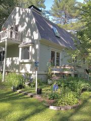 1 Brookside Lane, Cape Neddick, ME 03902