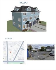 31 Camp St, Worcester, MA 01603