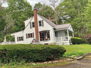 729 Long Level Rd, Ridgway, PA 15853
