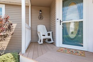 10 Crane Cir, Shrewsbury, MA 01545