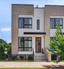 528 N  Roxboro St, Durham, NC 27701