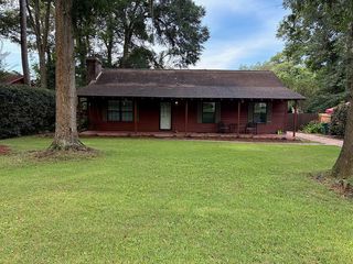 4913 Annette Dr, Tallahassee, FL 32303