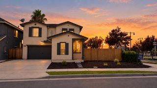 16701 English Country Trl, Lathrop, CA 95330