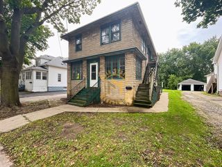 1330 E  Walnut St #2, Green Bay, WI 54301