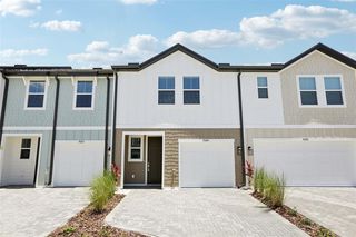 7558 Deer Valley Cir, Tampa, FL 33635